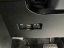 パノラマカメラ連動フルセグナビ　ＵＳＢ接続　ブルートゥース対応　フロント．リヤドライブレコーダー連動　ビルトインＥＴＣ　アダプティブクルーズコントロール　前席シートヒータ　運転席ロングスライドシート（千葉県）の中古車