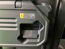 パノラマカメラ連動フルセグナビ　ＵＳＢ接続　ブルートゥース対応　フロント．リヤドライブレコーダー連動　ビルトインＥＴＣ　アダプティブクルーズコントロール　前席シートヒータ　運転席ロングスライドシート（千葉県）の中古車