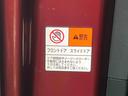 パノラマカメラ連動フルセグナビ　ＵＳＢ接続　ブルートゥース対応　フロント．リヤドライブレコーダー連動　ビルトインＥＴＣ　アダプティブクルーズコントロール　前席シートヒータ　運転席ロングスライドシート（千葉県）の中古車