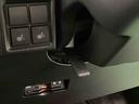 パノラマカメラ連動フルセグナビ　ＵＳＢ接続　ブルートゥース対応　フロント．リヤドライブレコーダー連動　ビルトインＥＴＣ　アダプティブクルーズコントロール　前席シートヒータ　運転席ロングスライドシート（千葉県）の中古車