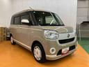パノラマカメラ連動フルセグナビ　ブルートゥース対応　フロント．リヤ２カメラドライブレコーダー　運転席シートヒーター　置きラクボックス　ウインドシールドディアイサー　助手席シートアンダートレイ（千葉県）の中古車
