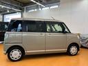 パノラマカメラ連動フルセグナビ　ブルートゥース対応　フロント．リヤ２カメラドライブレコーダー　運転席シートヒーター　置きラクボックス　ウインドシールドディアイサー　助手席シートアンダートレイ（千葉県）の中古車