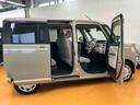 パノラマカメラ連動フルセグナビ　ブルートゥース対応　フロント．リヤ２カメラドライブレコーダー　運転席シートヒーター　置きラクボックス　ウインドシールドディアイサー　助手席シートアンダートレイ（千葉県）の中古車