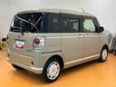 パノラマカメラ連動フルセグナビ　ブルートゥース対応　フロント．リヤ２カメラドライブレコーダー　運転席シートヒーター　置きラクボックス　ウインドシールドディアイサー　助手席シートアンダートレイ（千葉県）の中古車