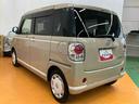 パノラマカメラ連動フルセグナビ　ブルートゥース対応　フロント．リヤ２カメラドライブレコーダー　運転席シートヒーター　置きラクボックス　ウインドシールドディアイサー　助手席シートアンダートレイ（千葉県）の中古車