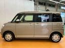 パノラマカメラ連動フルセグナビ　ブルートゥース対応　フロント．リヤ２カメラドライブレコーダー　運転席シートヒーター　置きラクボックス　ウインドシールドディアイサー　助手席シートアンダートレイ（千葉県）の中古車