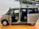 パノラマカメラ連動フルセグナビ　ブルートゥース対応　フロント．リヤ２カメラドライブレコーダー　運転席シートヒーター　置きラクボックス　ウインドシールドディアイサー　助手席シートアンダートレイ（千葉県）の中古車