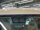 パノラマカメラ連動フルセグナビ　ブルートゥース対応　フロント．リヤ２カメラドライブレコーダー　運転席シートヒーター　置きラクボックス　ウインドシールドディアイサー　助手席シートアンダートレイ（千葉県）の中古車
