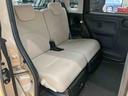 パノラマカメラ連動フルセグナビ　ブルートゥース対応　フロント．リヤ２カメラドライブレコーダー　運転席シートヒーター　置きラクボックス　ウインドシールドディアイサー　助手席シートアンダートレイ（千葉県）の中古車