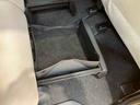 パノラマカメラ連動フルセグナビ　ブルートゥース対応　フロント．リヤ２カメラドライブレコーダー　運転席シートヒーター　置きラクボックス　ウインドシールドディアイサー　助手席シートアンダートレイ（千葉県）の中古車