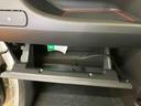 ワンセグナビ　ＵＳＢ接続　ＥＴＣ　衝突被害軽減ブレーキ　横滑り防止装置　プッシュエンジンスタート　キーフリーシステム　ＭＯＭＯステアリング　パドルシフト　運転席シートヒーター　アイドリングストップ（千葉県）の中古車