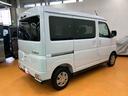 スマホ連携９インチディスプレイオーディオ　ＵＳＢ接続　ＨＤＭＩ接続　ブルートゥース対応　アダプティブクルーズコントロール　オーバーヘッドシェルフ　ポップアップ機構付きリヤガラス　アイドリングストップ（千葉県）の中古車