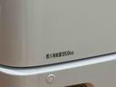 スマホ連携９インチディスプレイオーディオ　ＵＳＢ接続　ＨＤＭＩ接続　ブルートゥース対応　アダプティブクルーズコントロール　オーバーヘッドシェルフ　ポップアップ機構付きリヤガラス　アイドリングストップ（千葉県）の中古車