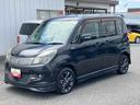 カーナビ　ＥＴＣ　オートエアコン　パワーウインドウ　キーレスエントリー（千葉県）の中古車