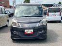 カーナビ　ＥＴＣ　オートエアコン　パワーウインドウ　キーレスエントリー（千葉県）の中古車