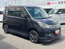 カーナビ　ＥＴＣ　オートエアコン　パワーウインドウ　キーレスエントリー（千葉県）の中古車