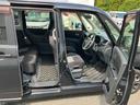 カーナビ　ＥＴＣ　オートエアコン　パワーウインドウ　キーレスエントリー（千葉県）の中古車