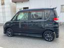 カーナビ　ＥＴＣ　オートエアコン　パワーウインドウ　キーレスエントリー（千葉県）の中古車