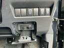 カーナビ　ＥＴＣ　オートエアコン　パワーウインドウ　キーレスエントリー（千葉県）の中古車