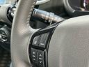 カーナビ　ＥＴＣ　オートエアコン　パワーウインドウ　キーレスエントリー（千葉県）の中古車
