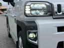バックモニター　オーディオ　ＬＥＤヘッドライト　フォグランプ　ルーフレール（千葉県）の中古車