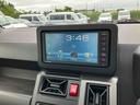 バックモニター　オーディオ　ＬＥＤヘッドライト　フォグランプ　ルーフレール（千葉県）の中古車