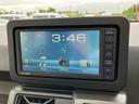 バックモニター　オーディオ　ＬＥＤヘッドライト　フォグランプ　ルーフレール（千葉県）の中古車