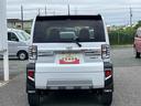 バックモニター　オーディオ　ＬＥＤヘッドライト　フォグランプ　ルーフレール（千葉県）の中古車