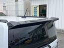 バックモニター　オーディオ　ＬＥＤヘッドライト　フォグランプ　ルーフレール（千葉県）の中古車