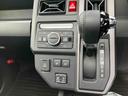 バックモニター　オーディオ　ＬＥＤヘッドライト　フォグランプ　ルーフレール（千葉県）の中古車