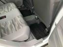 バックモニター　オーディオ　ＬＥＤヘッドライト　フォグランプ　ルーフレール（千葉県）の中古車