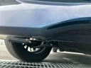 ターボ　ナビ／ＴＶ／ＤＶＤ／ＢＴ／ＵＳＢ　バックカメラ　前後ドラレコ　ＥＴＣ　全車速追従クルコン　ＬＥＤヘッドライト　オートライト　ＡＨＢ　スマアシ　前後コーナーセンサー　電動駐車ブレーキ　キーフリー（千葉県）の中古車