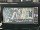 ターボ　ナビ／ＴＶ／ＤＶＤ／ＢＴ／ＵＳＢ　バックカメラ　前後ドラレコ　ＥＴＣ　全車速追従クルコン　ＬＥＤヘッドライト　オートライト　ＡＨＢ　スマアシ　前後コーナーセンサー　電動駐車ブレーキ　キーフリー（千葉県）の中古車