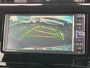 ターボ　ナビ／ＴＶ／ＤＶＤ／ＢＴ／ＵＳＢ　バックカメラ　前後ドラレコ　ＥＴＣ　全車速追従クルコン　ＬＥＤヘッドライト　オートライト　ＡＨＢ　スマアシ　前後コーナーセンサー　電動駐車ブレーキ　キーフリー（千葉県）の中古車