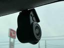 ターボ　ナビ／ＴＶ／ＤＶＤ／ＢＴ／ＵＳＢ　バックカメラ　前後ドラレコ　ＥＴＣ　全車速追従クルコン　ＬＥＤヘッドライト　オートライト　ＡＨＢ　スマアシ　前後コーナーセンサー　電動駐車ブレーキ　キーフリー（千葉県）の中古車