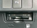 ターボ　ナビ／ＴＶ／ＤＶＤ／ＢＴ／ＵＳＢ　バックカメラ　前後ドラレコ　ＥＴＣ　全車速追従クルコン　ＬＥＤヘッドライト　オートライト　ＡＨＢ　スマアシ　前後コーナーセンサー　電動駐車ブレーキ　キーフリー（千葉県）の中古車