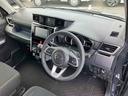 ターボ　ナビ／ＴＶ／ＤＶＤ／ＢＴ／ＵＳＢ　バックカメラ　前後ドラレコ　ＥＴＣ　全車速追従クルコン　ＬＥＤヘッドライト　オートライト　ＡＨＢ　スマアシ　前後コーナーセンサー　電動駐車ブレーキ　キーフリー（千葉県）の中古車
