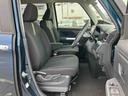 ターボ　ナビ／ＴＶ／ＤＶＤ／ＢＴ／ＵＳＢ　バックカメラ　前後ドラレコ　ＥＴＣ　全車速追従クルコン　ＬＥＤヘッドライト　オートライト　ＡＨＢ　スマアシ　前後コーナーセンサー　電動駐車ブレーキ　キーフリー（千葉県）の中古車