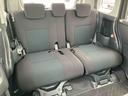 ターボ　ナビ／ＴＶ／ＤＶＤ／ＢＴ／ＵＳＢ　バックカメラ　前後ドラレコ　ＥＴＣ　全車速追従クルコン　ＬＥＤヘッドライト　オートライト　ＡＨＢ　スマアシ　前後コーナーセンサー　電動駐車ブレーキ　キーフリー（千葉県）の中古車