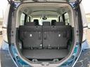 ターボ　ナビ／ＴＶ／ＤＶＤ／ＢＴ／ＵＳＢ　バックカメラ　前後ドラレコ　ＥＴＣ　全車速追従クルコン　ＬＥＤヘッドライト　オートライト　ＡＨＢ　スマアシ　前後コーナーセンサー　電動駐車ブレーキ　キーフリー（千葉県）の中古車