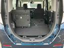 ターボ　ナビ／ＴＶ／ＤＶＤ／ＢＴ／ＵＳＢ　バックカメラ　前後ドラレコ　ＥＴＣ　全車速追従クルコン　ＬＥＤヘッドライト　オートライト　ＡＨＢ　スマアシ　前後コーナーセンサー　電動駐車ブレーキ　キーフリー（千葉県）の中古車