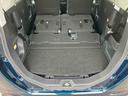ターボ　ナビ／ＴＶ／ＤＶＤ／ＢＴ／ＵＳＢ　バックカメラ　前後ドラレコ　ＥＴＣ　全車速追従クルコン　ＬＥＤヘッドライト　オートライト　ＡＨＢ　スマアシ　前後コーナーセンサー　電動駐車ブレーキ　キーフリー（千葉県）の中古車