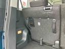 ターボ　ナビ／ＴＶ／ＤＶＤ／ＢＴ／ＵＳＢ　バックカメラ　前後ドラレコ　ＥＴＣ　全車速追従クルコン　ＬＥＤヘッドライト　オートライト　ＡＨＢ　スマアシ　前後コーナーセンサー　電動駐車ブレーキ　キーフリー（千葉県）の中古車