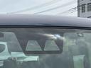 ターボ　ナビ／ＴＶ／ＤＶＤ／ＢＴ／ＵＳＢ　バックカメラ　前後ドラレコ　ＥＴＣ　全車速追従クルコン　ＬＥＤヘッドライト　オートライト　ＡＨＢ　スマアシ　前後コーナーセンサー　電動駐車ブレーキ　キーフリー（千葉県）の中古車