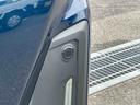ターボ　ナビ／ＴＶ／ＤＶＤ／ＢＴ／ＵＳＢ　バックカメラ　前後ドラレコ　ＥＴＣ　全車速追従クルコン　ＬＥＤヘッドライト　オートライト　ＡＨＢ　スマアシ　前後コーナーセンサー　電動駐車ブレーキ　キーフリー（千葉県）の中古車