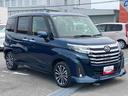 ターボ　ナビ／ＴＶ／ＤＶＤ／ＢＴ／ＵＳＢ　バックカメラ　前後ドラレコ　ＥＴＣ　全車速追従クルコン　ＬＥＤヘッドライト　オートライト　ＡＨＢ　スマアシ　前後コーナーセンサー　電動駐車ブレーキ　キーフリー（千葉県）の中古車