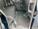 ターボ　ナビ／ＴＶ／ＤＶＤ／ＢＴ／ＵＳＢ　バックカメラ　前後ドラレコ　ＥＴＣ　全車速追従クルコン　ＬＥＤヘッドライト　オートライト　ＡＨＢ　スマアシ　前後コーナーセンサー　電動駐車ブレーキ　キーフリー（千葉県）の中古車