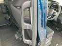 ターボ　ナビ／ＴＶ／ＤＶＤ／ＢＴ／ＵＳＢ　バックカメラ　前後ドラレコ　ＥＴＣ　全車速追従クルコン　ＬＥＤヘッドライト　オートライト　ＡＨＢ　スマアシ　前後コーナーセンサー　電動駐車ブレーキ　キーフリー（千葉県）の中古車