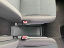 ターボ　ナビ／ＴＶ／ＤＶＤ／ＢＴ／ＵＳＢ　バックカメラ　前後ドラレコ　ＥＴＣ　全車速追従クルコン　ＬＥＤヘッドライト　オートライト　ＡＨＢ　スマアシ　前後コーナーセンサー　電動駐車ブレーキ　キーフリー（千葉県）の中古車
