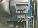 ターボ　ナビ／ＴＶ／ＤＶＤ／ＢＴ／ＵＳＢ　バックカメラ　前後ドラレコ　ＥＴＣ　全車速追従クルコン　ＬＥＤヘッドライト　オートライト　ＡＨＢ　スマアシ　前後コーナーセンサー　電動駐車ブレーキ　キーフリー（千葉県）の中古車